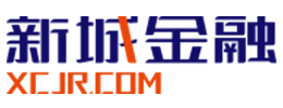 上海新城金融信息服务有限公司